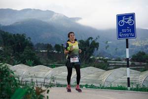 BIB: 
                            <button type="button" onclick="openModal(18897245)" class="btn btn-primary btn-sm float-right btn-popup" data-toggle="modal" data-target=".modal-high-quality">
                        <i class="fas fa-shopping-cart"></i> Add to Cart
                    </button>
                                            <button type="button" onclick="isThisMe(18897245, true)" class="btn btn-success btn-sm float-right btn-popup btn-isme hidden" data-toggle="tooltip" data-placement="bottom" title="นี่คือรูปของคุณใช่ไหม คลิกที่นี่เพื่อเอาเข้าอัลบั้ม">
                        <i class="fas fa-plus"></i> Add to album
                    </button>
                    <button type="button" onclick="isThisMe(18897245, false)" class="btn btn-warning btn-sm float-right btn-popup btn-isnotme hidden">
                        <i class="fas fa-ban"></i> Remove from album
                    </button>